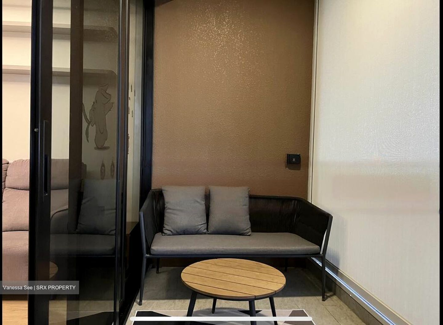 Kandis Residence (D27), Condominium #473788921